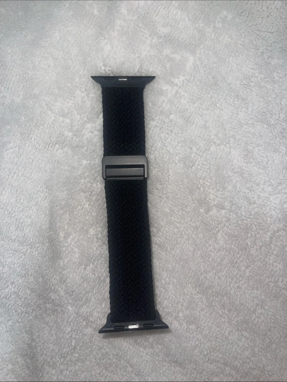 Set of Three Replacement Apple Watch Bands